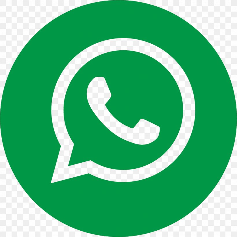 WhatsApp Email Instant Messaging, PNG, 1600x1600px, Whatsapp, Email, Green, Instant Messaging, Internet Download Free