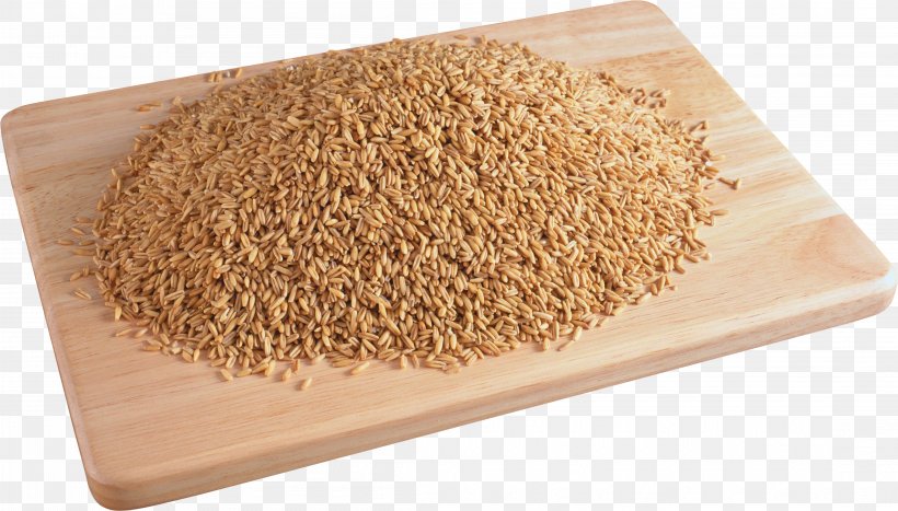 Wheat, PNG, 4407x2512px, Wheat, Bran, Brown Rice, Buckwheat, Cereal Download Free