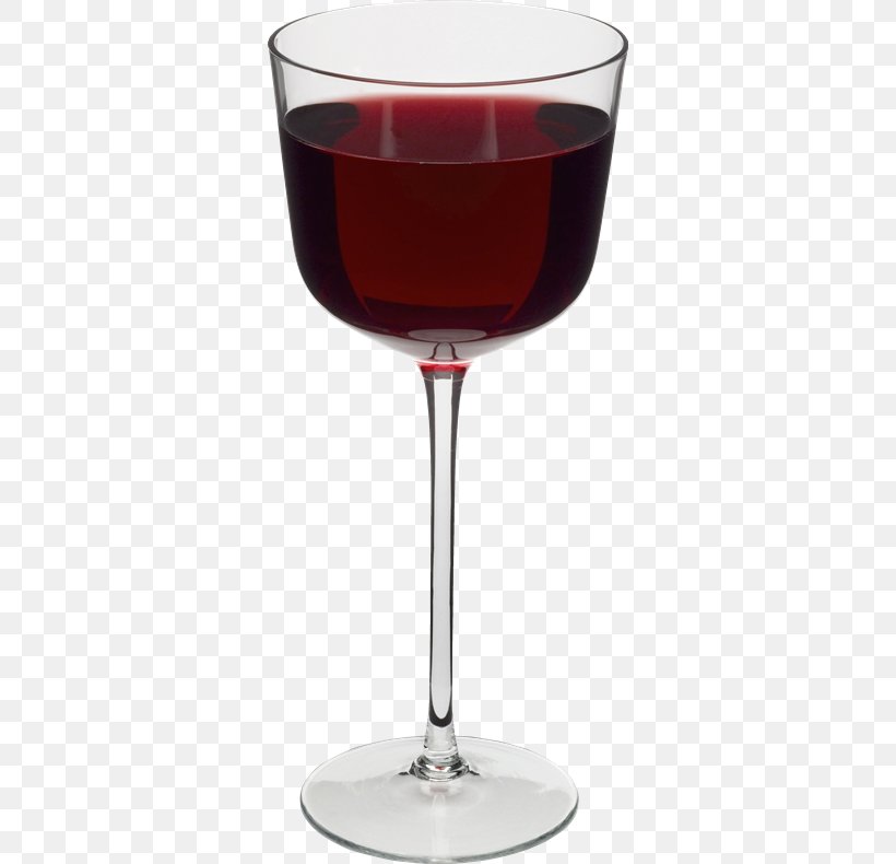 Wine Cocktail Wine Glass Kir Red Wine, PNG, 330x790px, Wine Cocktail, Alcoholic Drink, Champagne Glass, Champagne Stemware, Cocktail Download Free