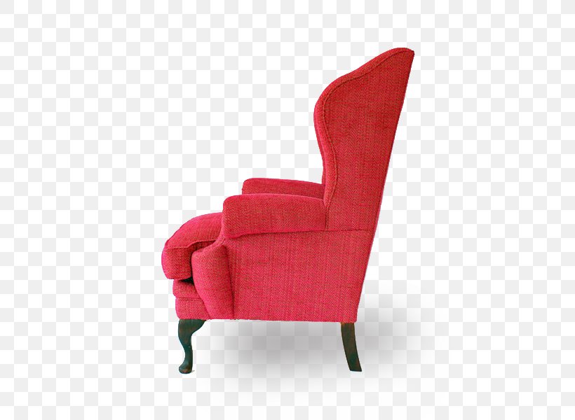 Wing Chair Queen Anne Style Furniture Queen Anne Style Architecture Upholstery, PNG, 600x600px, Chair, Anne Queen Of Great Britain, Book, Com, Comfort Download Free