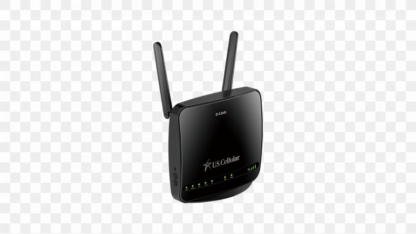 Wireless Access Points Wireless Router, PNG, 1664x936px, Wireless Access Points, Electronics, Electronics Accessory, Router, Technology Download Free