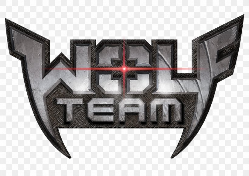 Wolfteam Cheating In Video Games, PNG, 1024x724px, Wolfteam, Automotive Exterior, Brand, Cheating, Cheating In Video Games Download Free