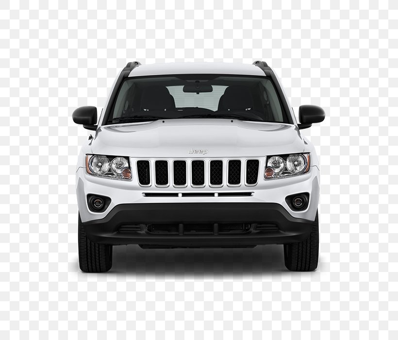 2017 Jeep Compass Car Chrysler 2016 Jeep Compass, PNG, 700x700px, 2012 Jeep Compass, 2013 Jeep Compass, 2016 Jeep Compass, 2017 Jeep Compass, Jeep Download Free