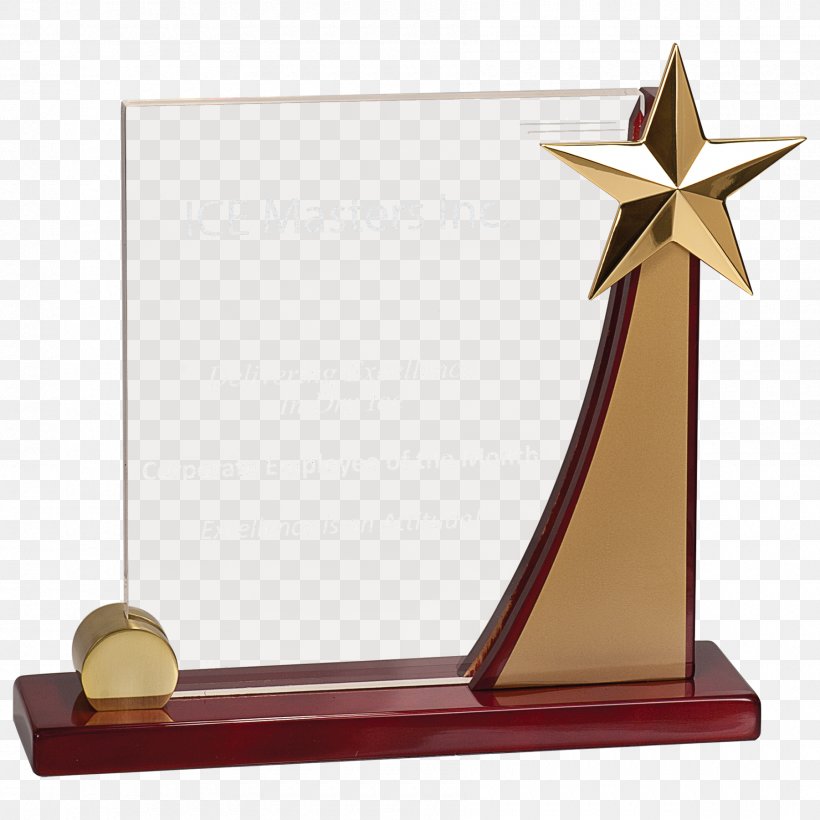 Ambees Engraving Inc Trophy Award Glass Commemorative Plaque, PNG, 1800x1800px, Ambees Engraving Inc, Award, Bb Awards And Recognition, Bronze, Business Download Free