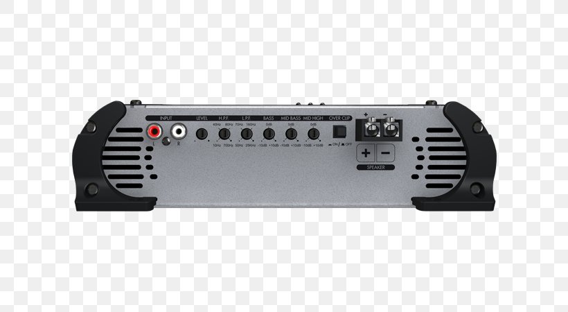 Audio Power Amplifier Ohm Amplificador Vehicle Audio, PNG, 640x450px, Audio Power, Amplificador, Amplifier, Audio, Audio Power Amplifier Download Free