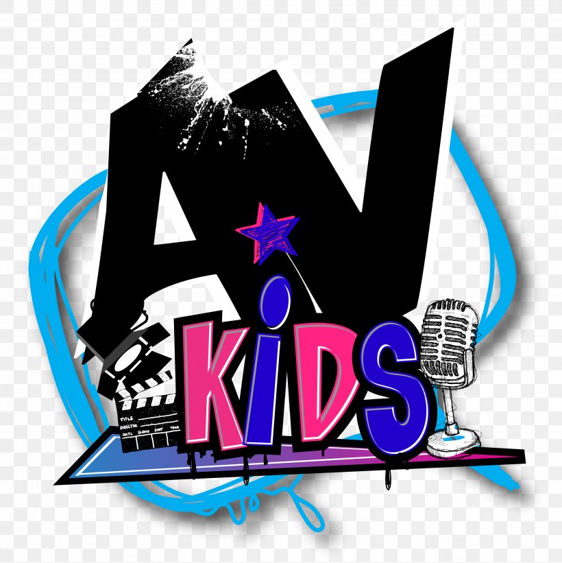 AV Kids Miami Logo Child Brand Theatre, PNG, 2544x2550px, Watercolor, Cartoon, Flower, Frame, Heart Download Free