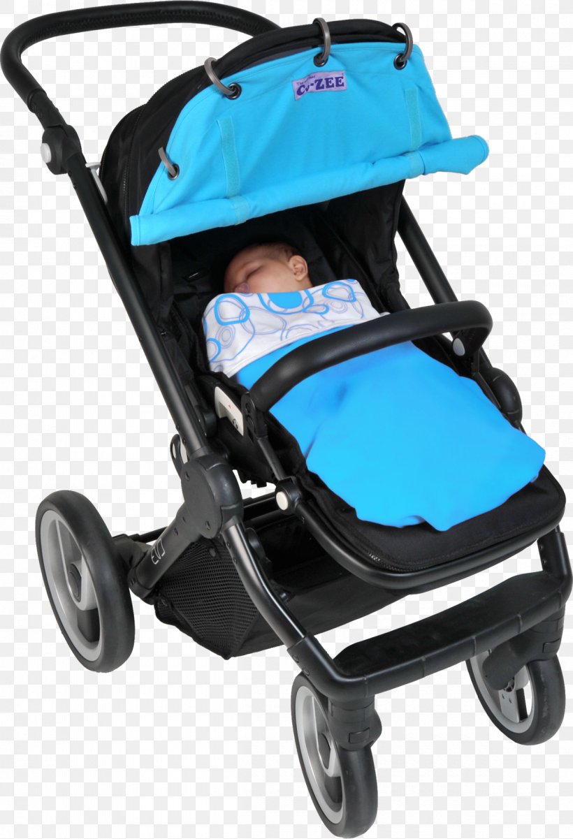 Baby Transport Child Safety Seat Car Seat Infant, PNG, 1200x1758px, Doll Stroller, Azure, Baby Carriage, Baby Products, Baby Toddler Car Seats Download Free