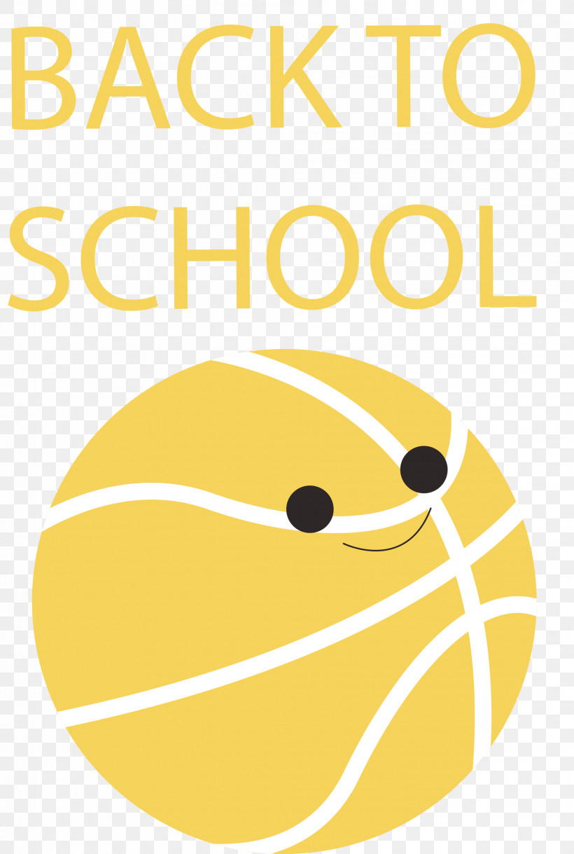 Back To School, PNG, 2018x3000px, Back To School, Emoticon, Fruit, Happiness, Line Download Free
