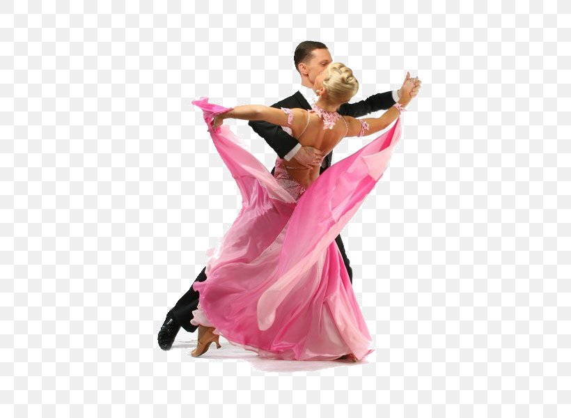 Ballroom Dance Modern Dance Dancesport Tango, PNG, 422x600px, Ballroom Dance, Ballet Dancer, Chachacha, Costume, Dance Download Free