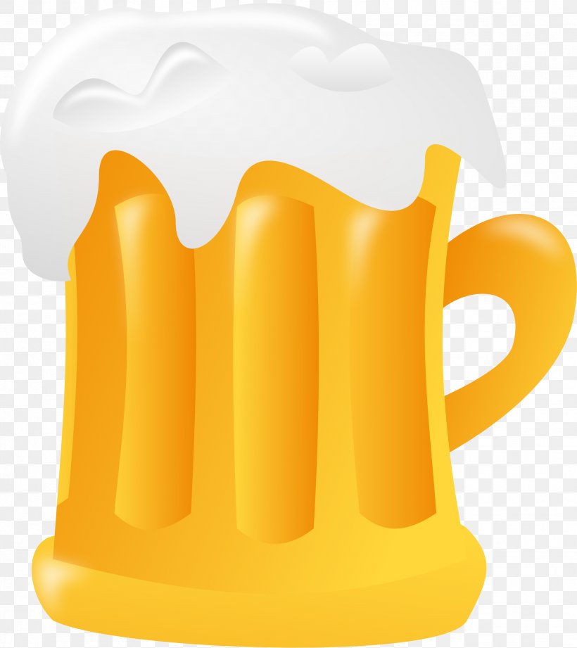 Beer Glasses Clip Art, PNG, 1979x2224px, Beer, Alcoholic Drink, Beer Bottle, Beer Glasses, Beer Head Download Free