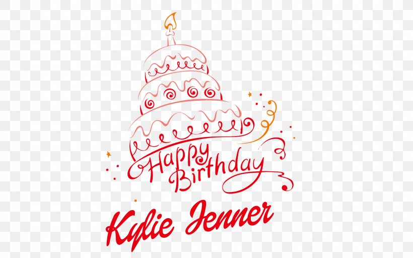 Birthday Cake Happy Birthday To You Greeting & Note Cards Wish, PNG, 1920x1200px, Birthday Cake, Anniversary, Birthday, Brand, Cake Download Free