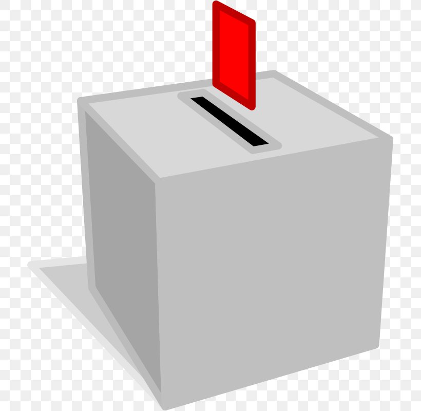 Box Background, PNG, 713x800px, Ballot, Ballot Box, Box, Choice, Container Download Free
