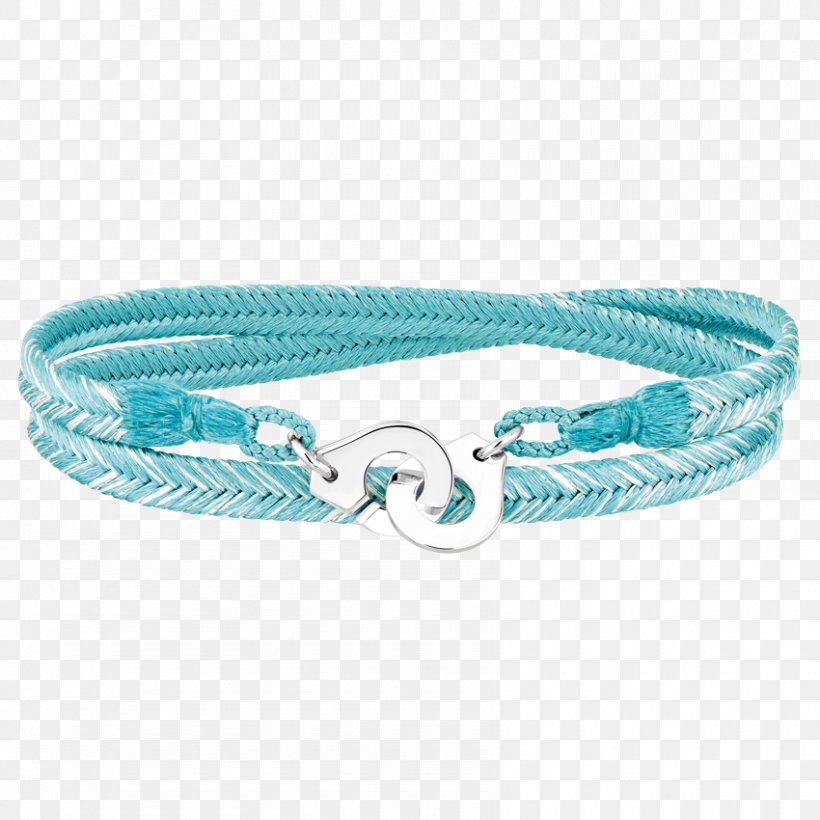 Bracelet Jewellery Bijou Silver Dinh Van, PNG, 850x850px, Bracelet, Aqua, Bijou, Chain, Dinh Van Download Free