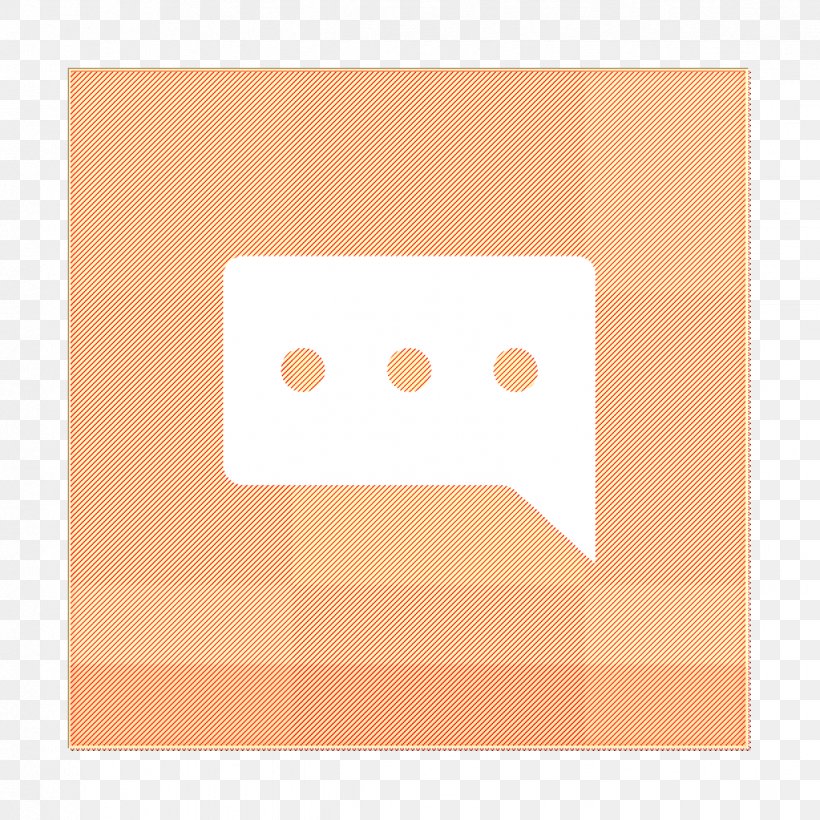 Bubbles Icon Chat Icon Chat Bubbles Icon, PNG, 1234x1234px, Bubbles Icon, Chat Icon, Chatting Icon, Comment Icon, Conversation Icon Download Free