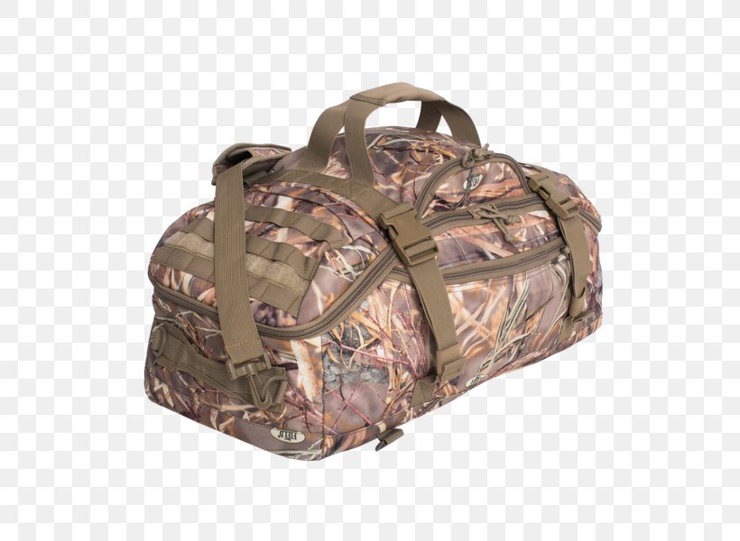 Bug-out Bag Yukon Backpack Hand Luggage, PNG, 600x600px, Bag, Backpack, Baggage, Bugout Bag, Clothing Accessories Download Free