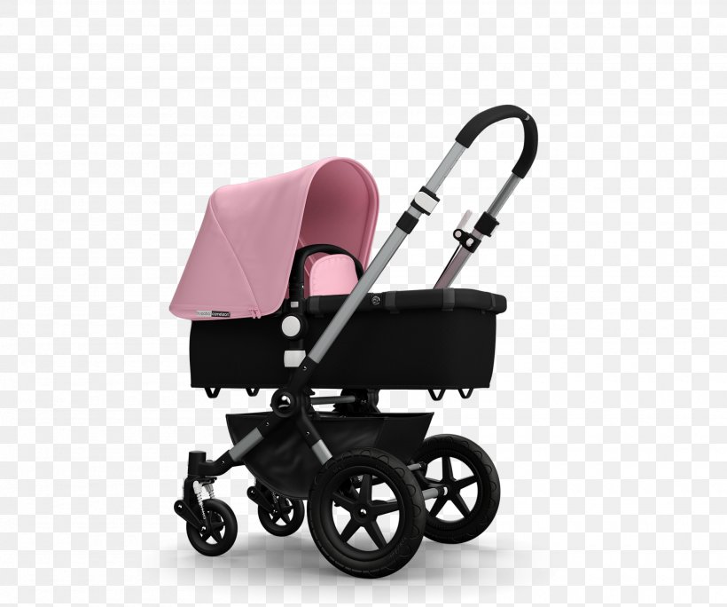 Bugaboo International Baby Transport Infant Child Cart, PNG, 2000x1669px, Bugaboo International, Baby Carriage, Baby Products, Baby Transport, Bassinet Download Free