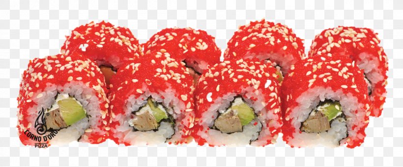 California Roll M Sushi 07030, PNG, 1200x500px, California Roll, Asian Food, Cuisine, Food, Japanese Cuisine Download Free