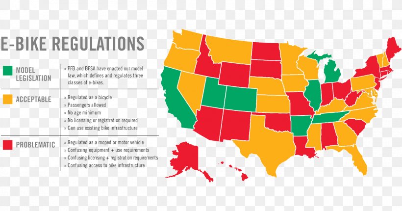 California United States Electoral College Election U.S. State Electric Bicycle, PNG, 1200x630px, 270towincom, California, Area, Bicycle, Brand Download Free