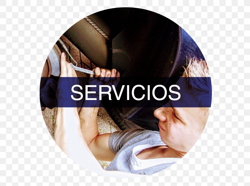 Car Automobile Repair Shop Auto Mechanic Motor Vehicle Service, PNG, 792x612px, Car, Auto Detailing, Auto Mechanic, Automobile Repair Shop, Brake Download Free