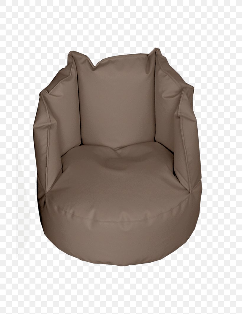 Chair Car Seat Comfort, PNG, 709x1063px, Chair, Beige, Car, Car Seat, Car Seat Cover Download Free