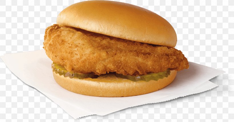 Chicken Sandwich Chick-fil-A West Hills Online Food Ordering Menu, PNG, 1027x539px, Chicken Sandwich, American Food, Appetizer, Breakfast Sandwich, Buffalo Burger Download Free