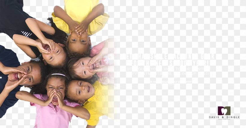 Child Care Learning Education Youth, PNG, 1200x628px, Child, Bob The Builder, Child Care, Ear, Education Download Free