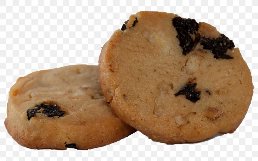 Chocolate Chip Cookie Oatmeal Raisin Cookies Biscuits, PNG, 1600x1000px, Chocolate Chip Cookie, Baked Goods, Biscuit, Biscuits, Blog Download Free