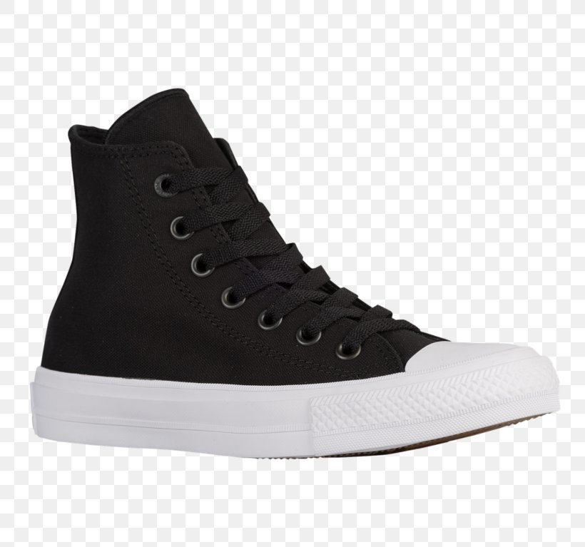 Chuck Taylor All-Stars Sports Shoes Converse Chuck Taylor All Star II Ox Black, PNG, 767x767px, Chuck Taylor Allstars, Athletic Shoe, Basketball Shoe, Black, Chuck Taylor Download Free