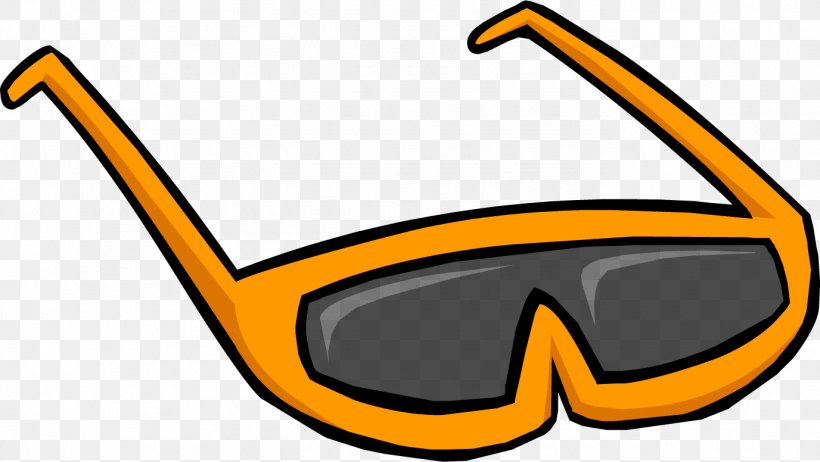 Club Penguin Sunglasses Eyewear Ray-Ban, PNG, 1376x776px, Club Penguin, Area, Automotive Design, Blue, Clothing Download Free
