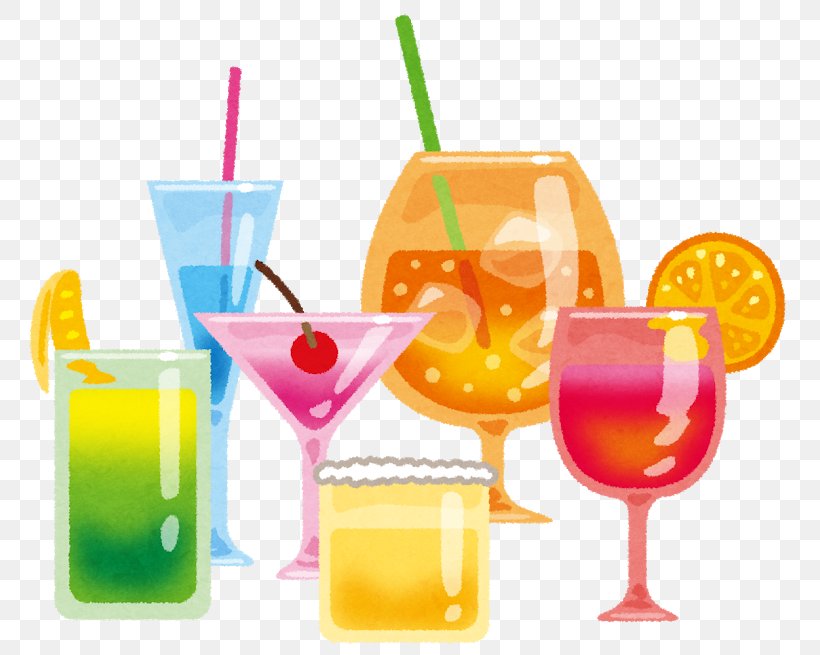 Cocktail Chūhai Carbonated Water ウイスキー・コーク Beer, PNG, 800x655px, Cocktail, Alcoholic Drink, Bar, Bartender, Beer Download Free