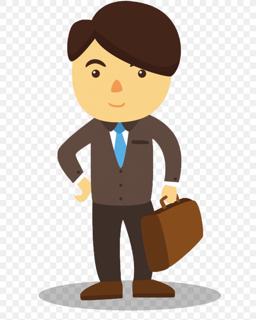 Afacere Clip Art, PNG, 622x1024px, Afacere, Avatar, Boy, Business, Cartoon Download Free