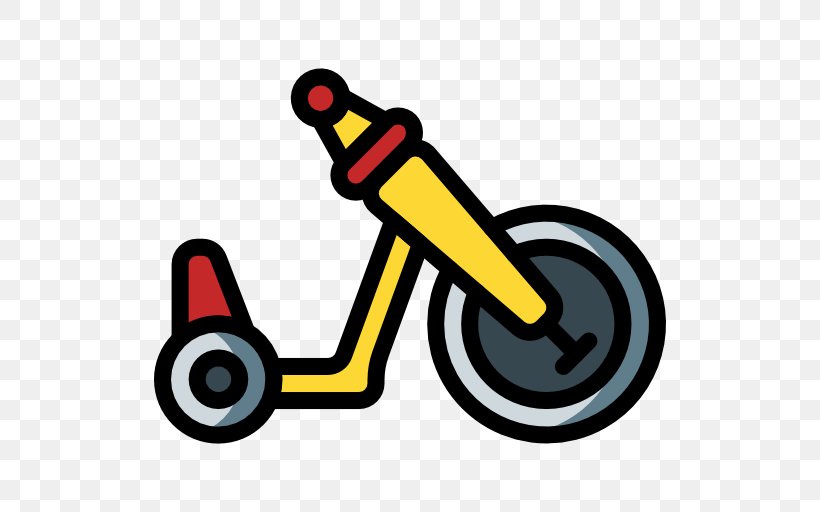 Clip Art, PNG, 512x512px, Tricycle, Artwork, Automotive Design, Motorcycle, Motorized Tricycle Download Free