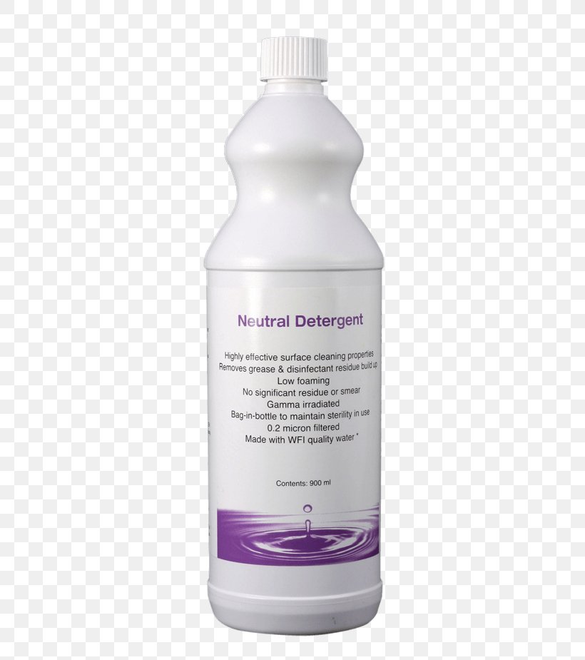 Detergent Liquid Solvent In Chemical Reactions Cleaning Wet Wipe, PNG, 350x925px, Detergent, Bottle, Cleaning, Cleanroom, Dose Download Free