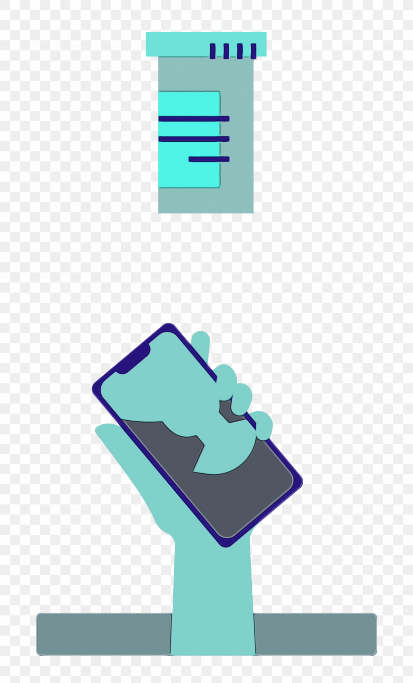 Diagram Line Microsoft Azure Meter Mathematics, PNG, 1514x2500px, Hand, Diagram, Geometry, Hold, Line Download Free