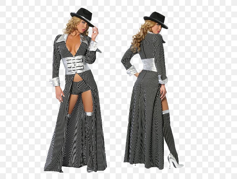 Dress Costume Party Halloween Costume Gangster, PNG, 600x620px, Dress, Buycostumescom, Corset, Costume, Costume Design Download Free