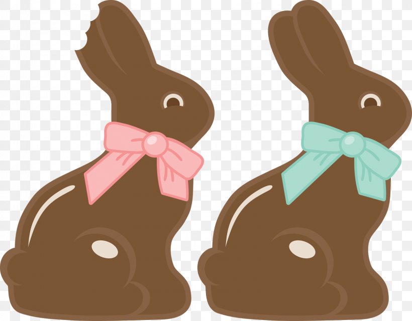 Easter Bunny Chocolate Cake Chocolate Bunny Clip Art, PNG, 1600x1250px, Easter Bunny, Brown, Candy, Chocolate, Chocolate Bunny Download Free