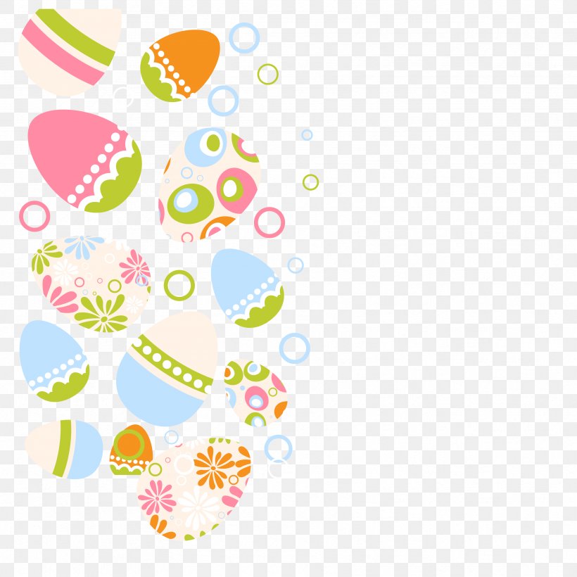 Easter Bunny Easter Egg, PNG, 3333x3333px, Easter Bunny, Area, Easter, Easter Egg, Gift Download Free