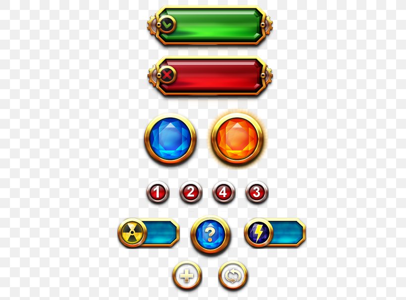 Game Button Jewel Destroyer Graphical User Interface, PNG, 600x606px, Game Button, Android, Body Jewelry, Button, Game Download Free