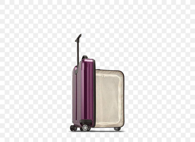 Hand Luggage Rimowa Salsa Air Ultralight Cabin Multiwheel Suitcase Baggage, PNG, 600x599px, Hand Luggage, Baggage, Centimeter, Combination, Kilogram Download Free