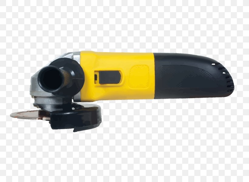 Hand Tool Power Tool Drill, PNG, 800x600px, Tool, Angle Grinder, Architectural Engineering, Building, Carpenter Download Free