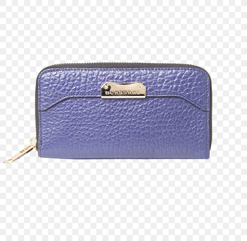 Handbag Purple, PNG, 800x800px, Handbag, Bag, Blue, Brand, Burberry Download Free