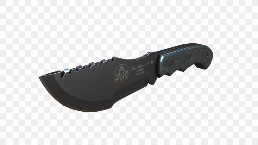 Hunting & Survival Knives Utility Knives Knife Serrated Blade, PNG, 1280x720px, Hunting Survival Knives, Blade, Cold Weapon, Hardware, Hunting Download Free