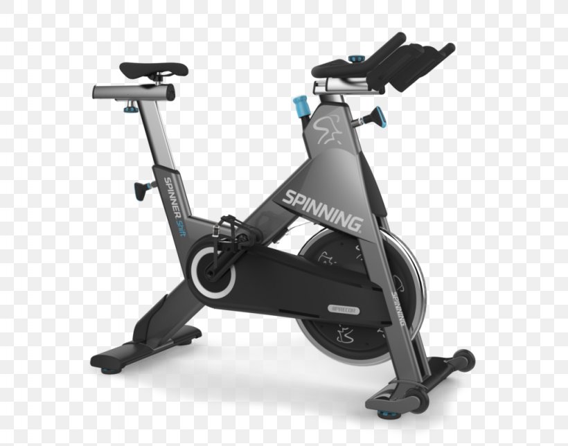 Indoor Cycling Precor Incorporated Exercise Bikes Exercise Equipment Bicycle, PNG, 1024x805px, Indoor Cycling, Aerobic Exercise, Automotive Exterior, Belt, Bicycle Download Free