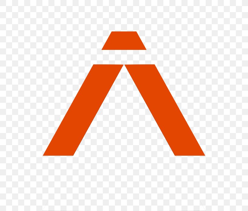 InfiniteArea Logo Location, PNG, 540x698px, Logo, Area, Area M, Brand, Cement Download Free