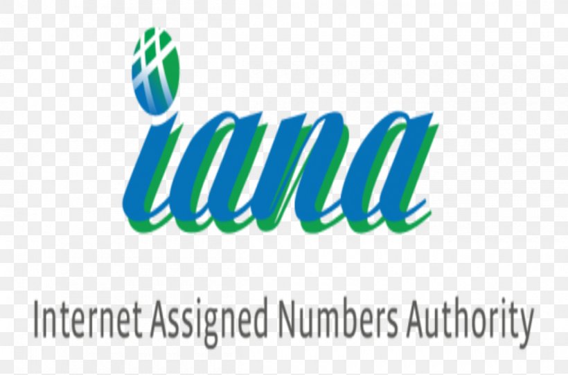 Internet Assigned Numbers Authority ICANN Logo Brand, PNG, 1200x794px, Internet Assigned Numbers Authority, Area, Brand, Diagram, Green Download Free