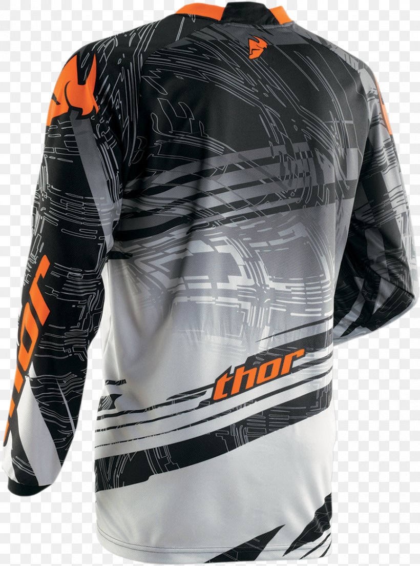 Jacket Textile Clothing Outerwear Sleeve, PNG, 866x1166px, Jacket, Clothing, Jersey, Motorcycle, Motorcycle Protective Clothing Download Free