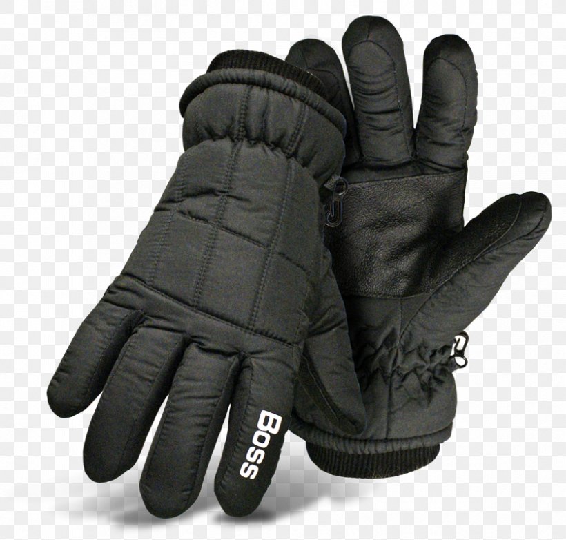 Lacrosse Glove Cycling Glove Product Design, PNG, 837x799px, Lacrosse Glove, Bicycle Glove, Cycling Glove, Football, Glove Download Free