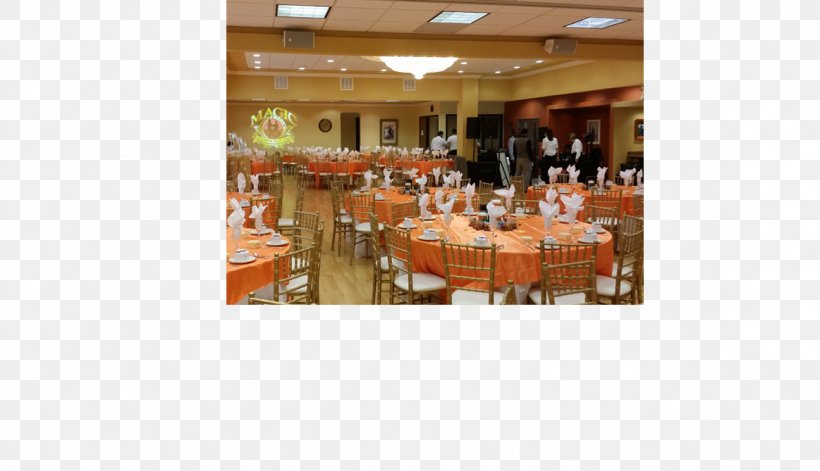 M Restaurant Banquet Hall, PNG, 1163x669px, Restaurant, Banquet Hall, Function Hall, M Restaurant, Table Download Free