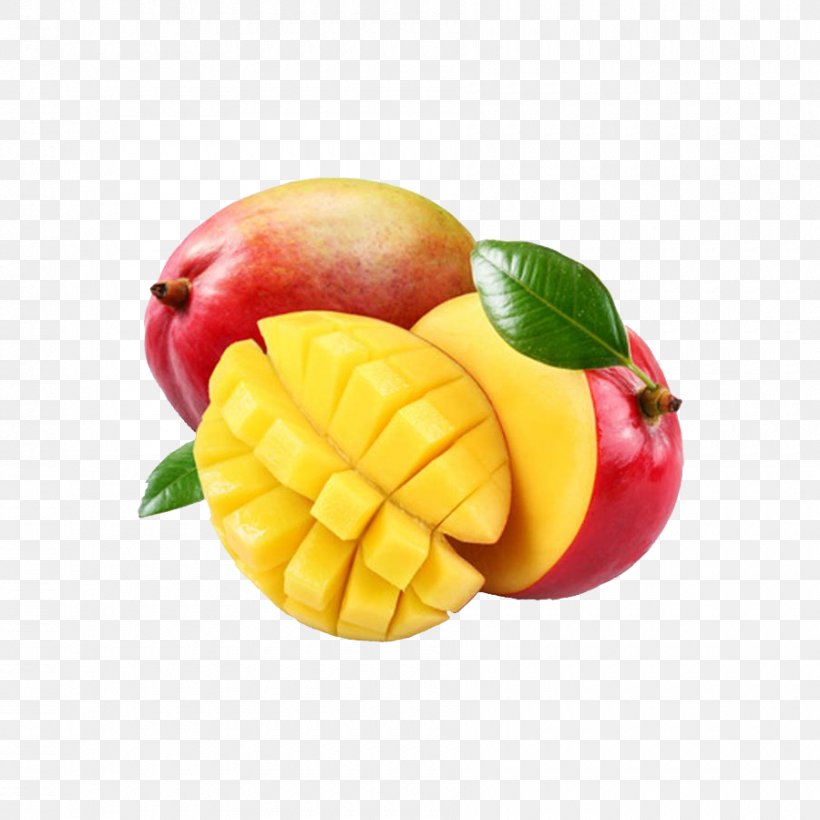 Mango Fruit Juice Flavor Irvingia Gabonensis, PNG, 900x900px, Mango, Accessory Fruit, Apple, Balsamic Vinegar, Dessert Download Free