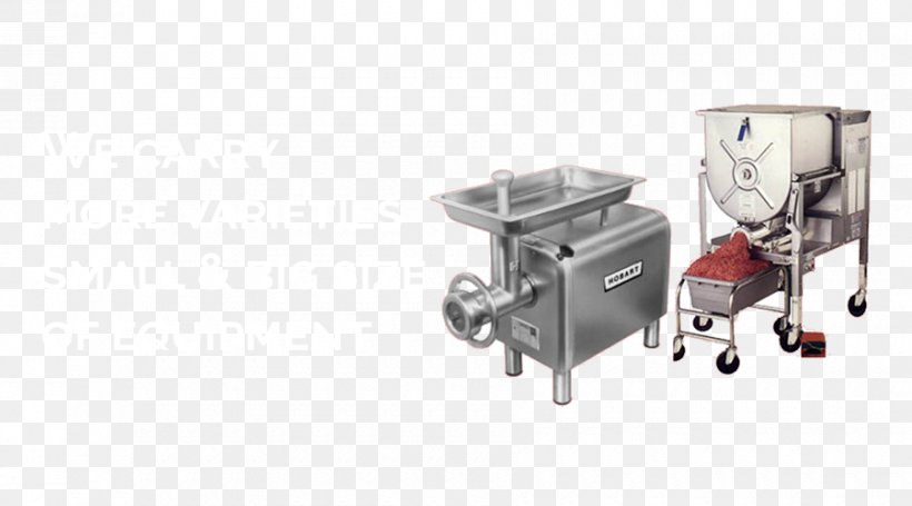 Mixer Meat Grinder Hobart Corporation, PNG, 900x500px, Mixer, Food, Hardware, Hobart Corporation, Kitchen Appliance Download Free
